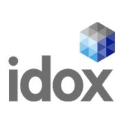 HBSMR Gateway v2.0 API - Buckinghamshire